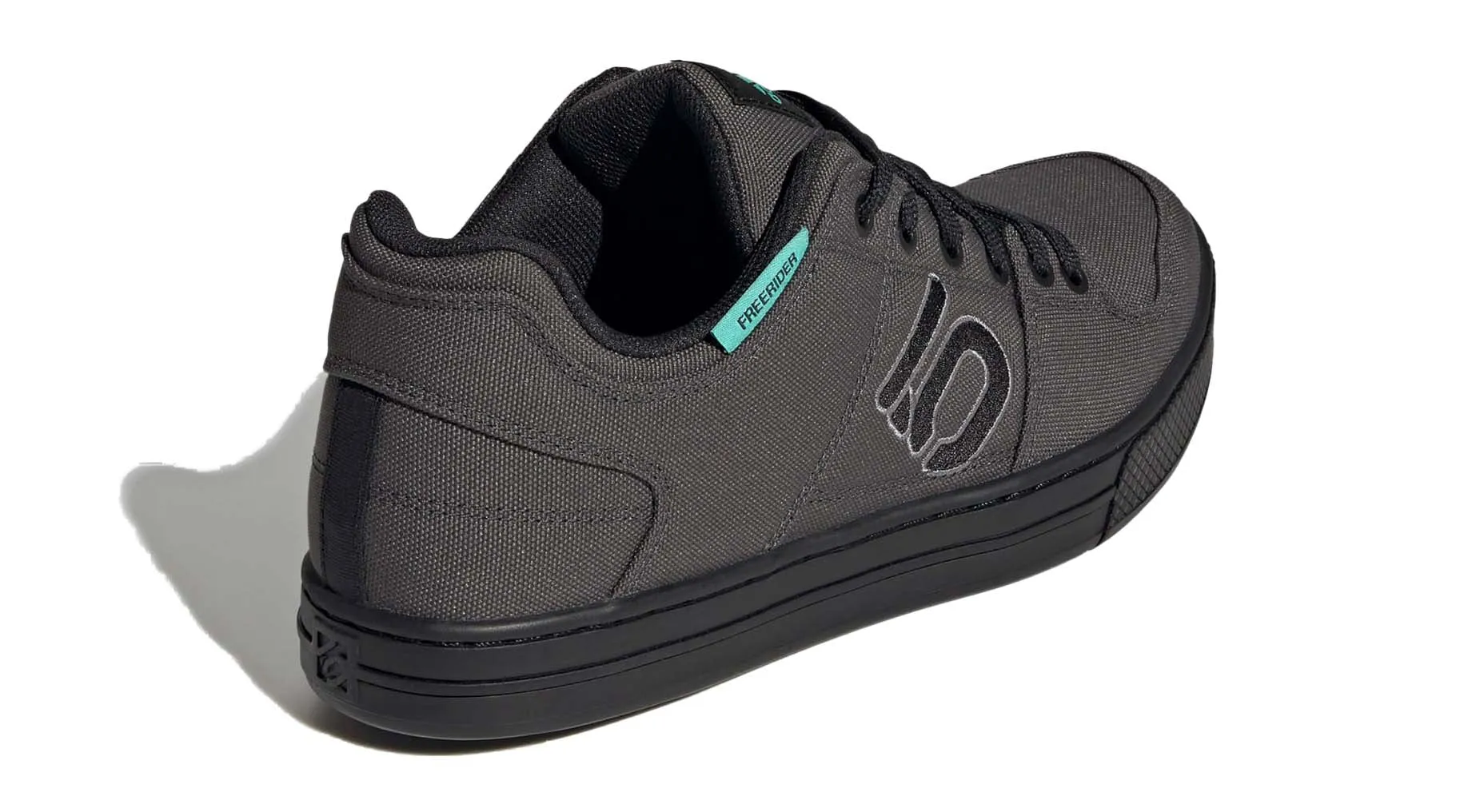 Freerider Canvas