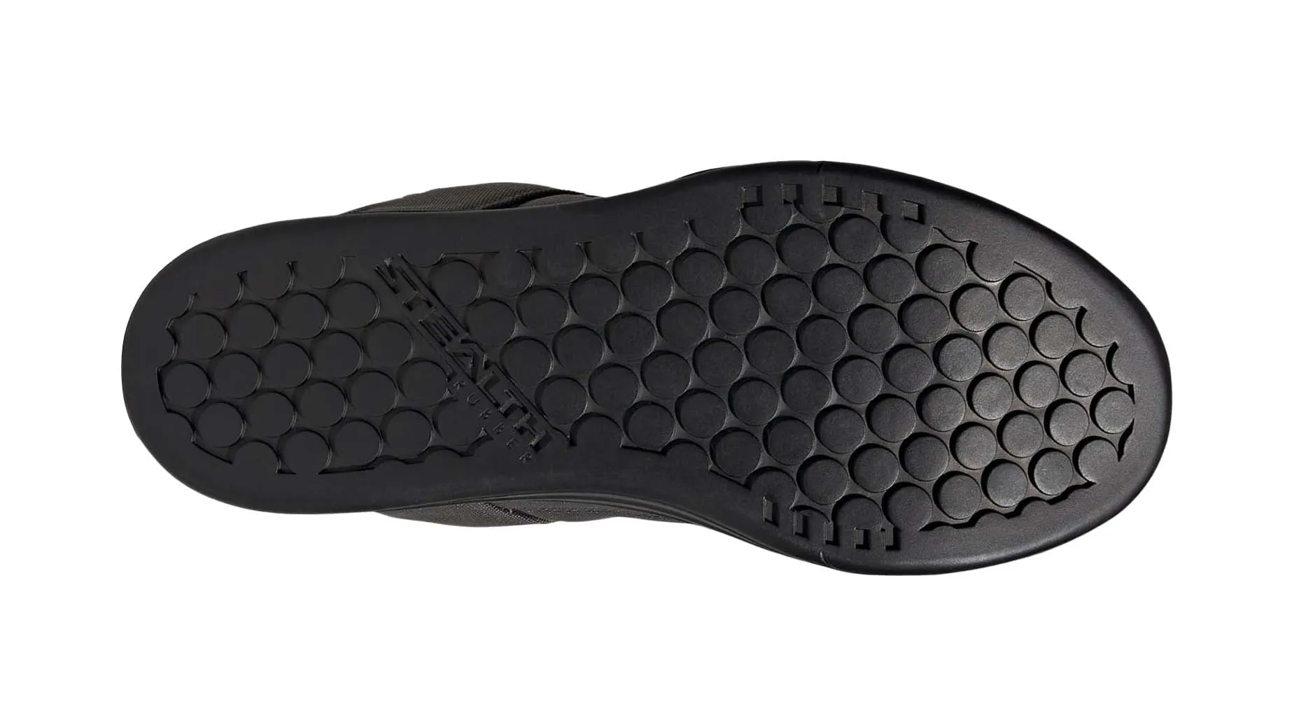 Freerider Canvas