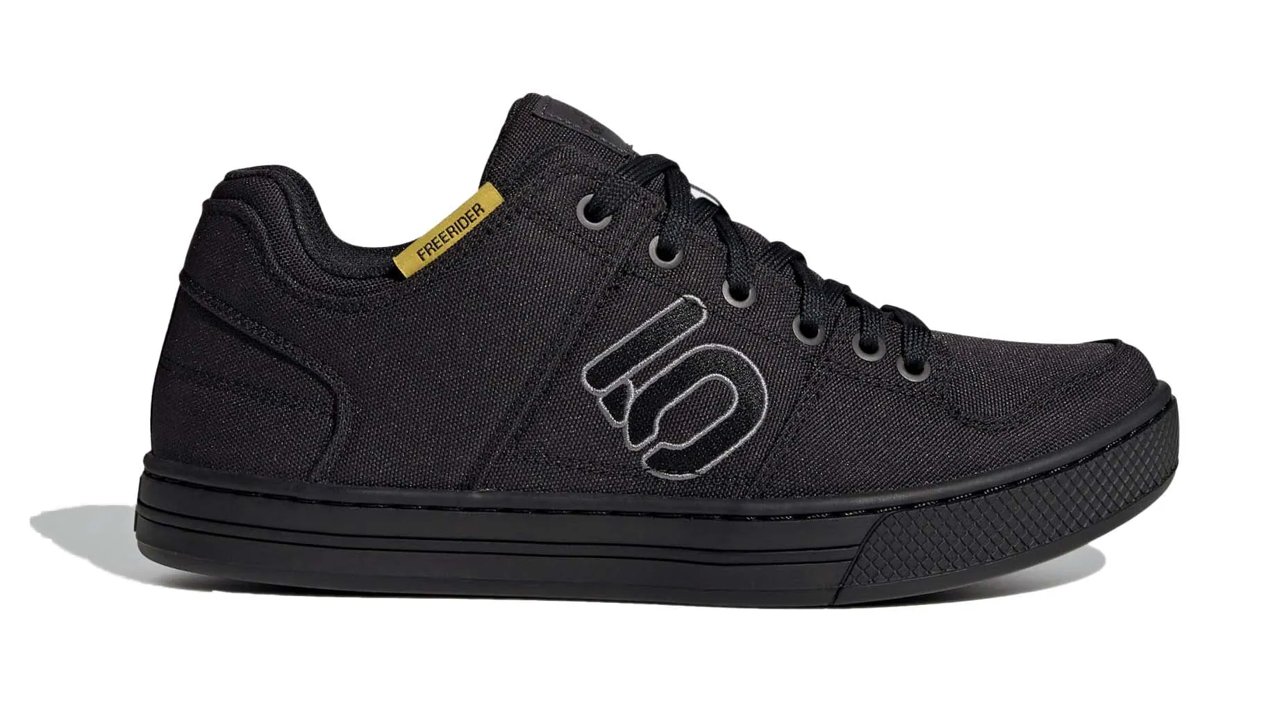 Freerider Canvas