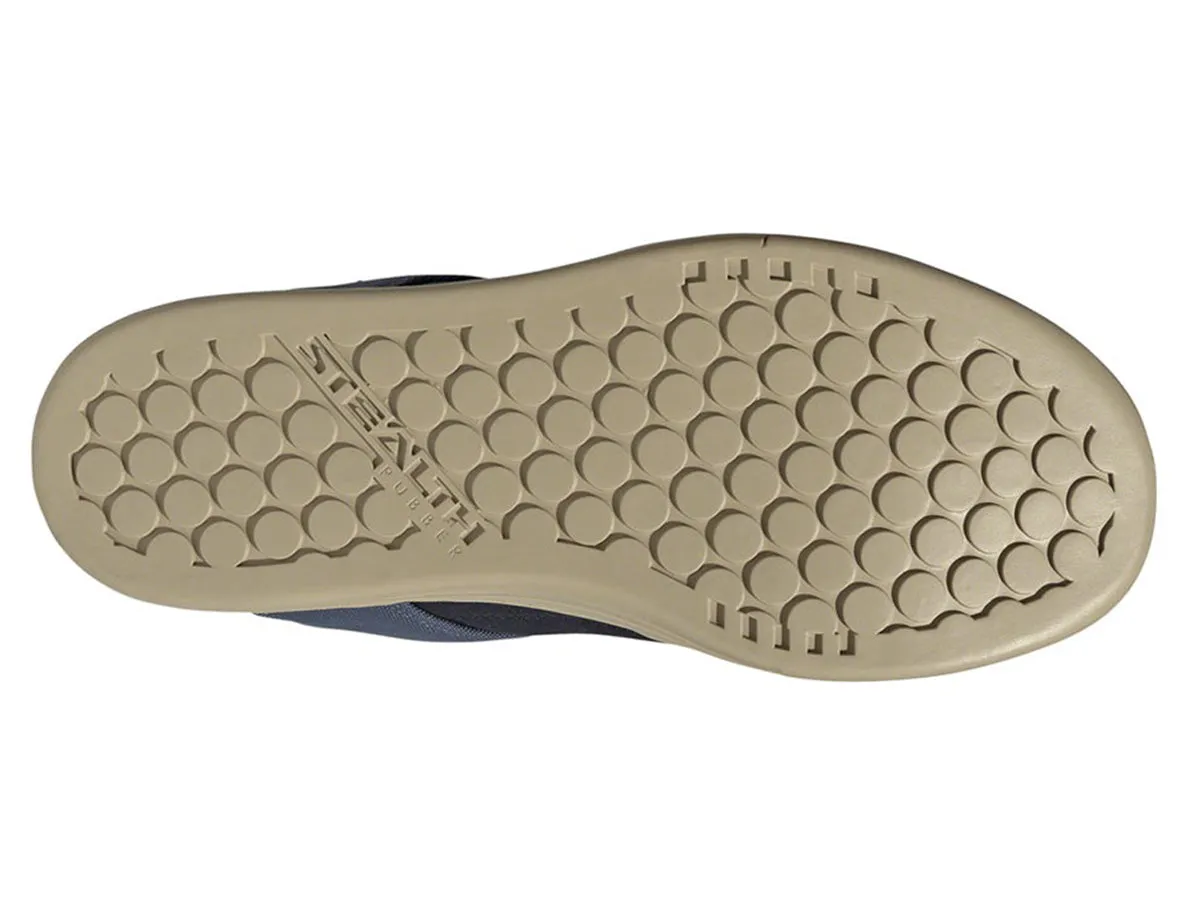 Freerider Canvas