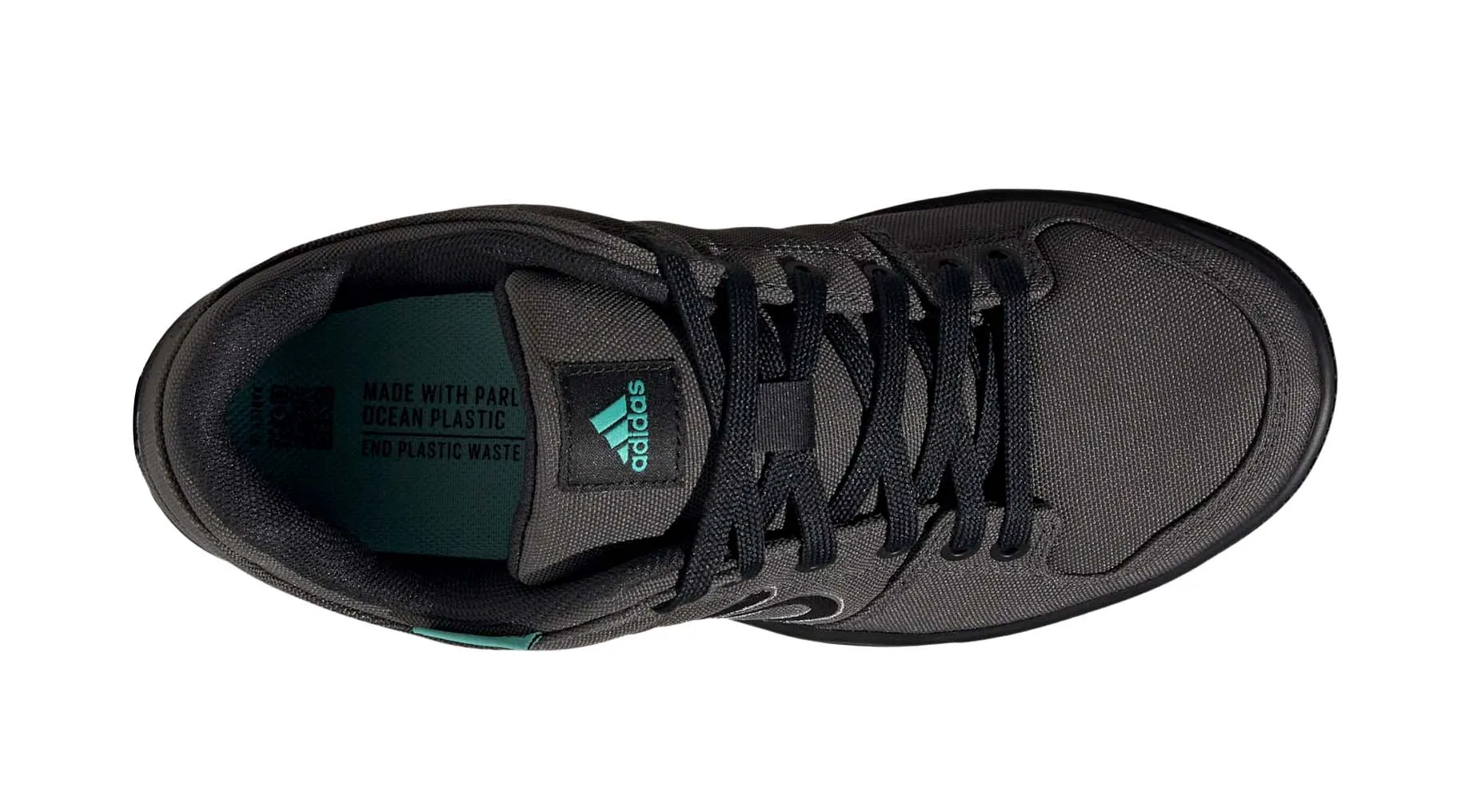 Freerider Canvas