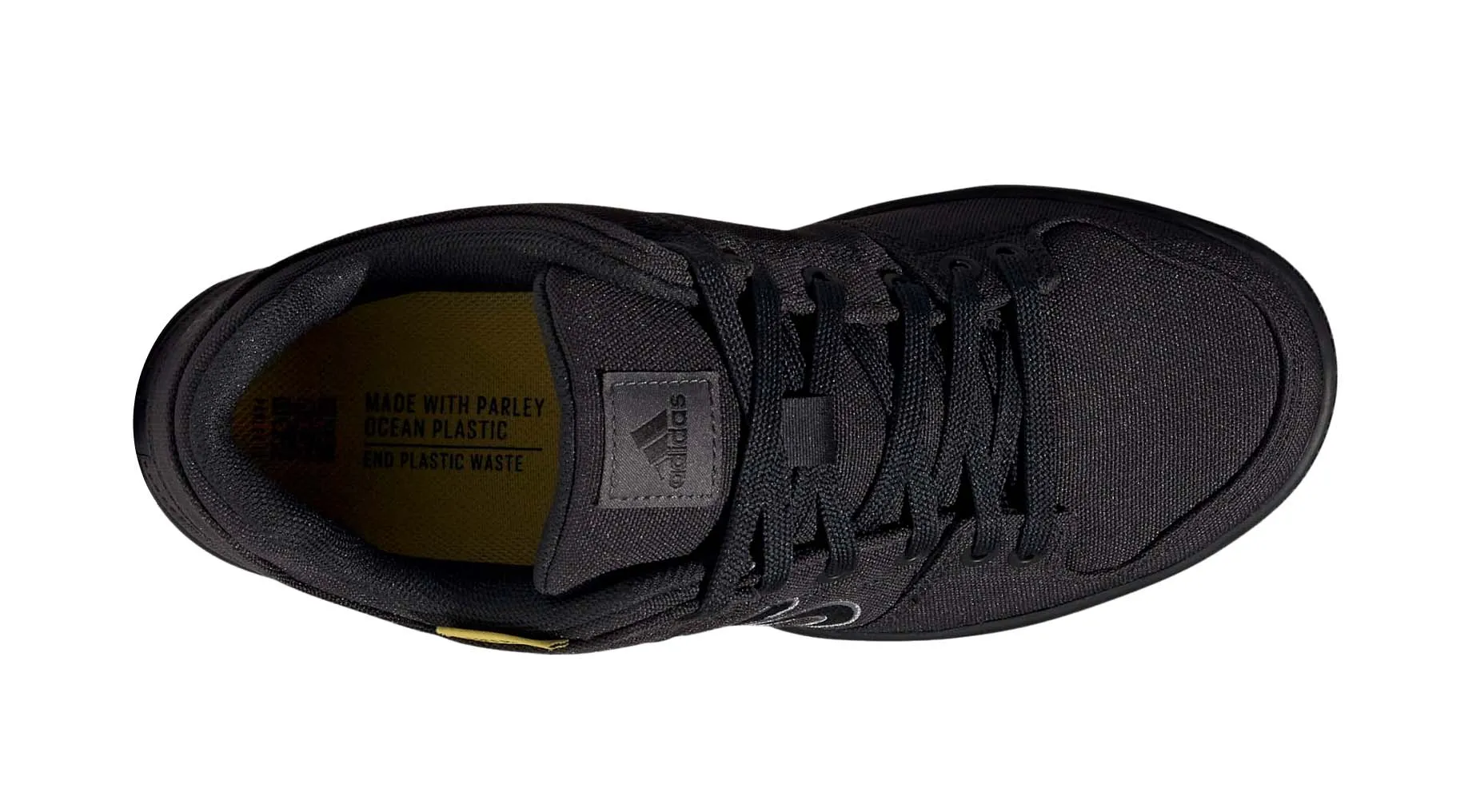 Freerider Canvas
