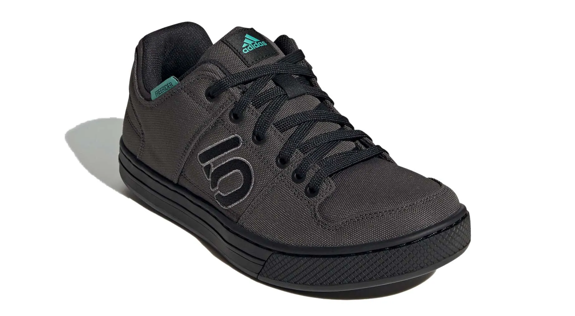 Freerider Canvas