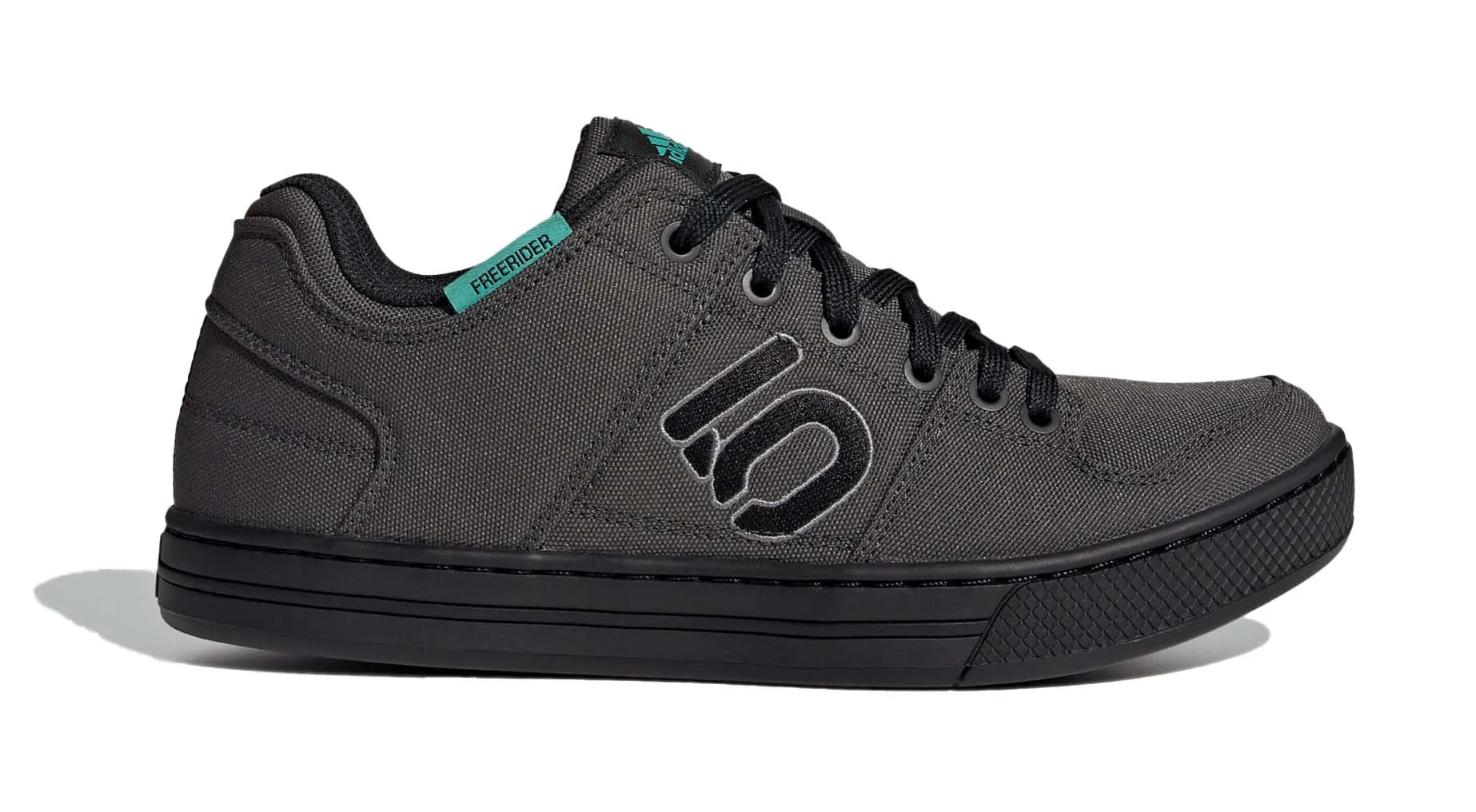 Freerider Canvas