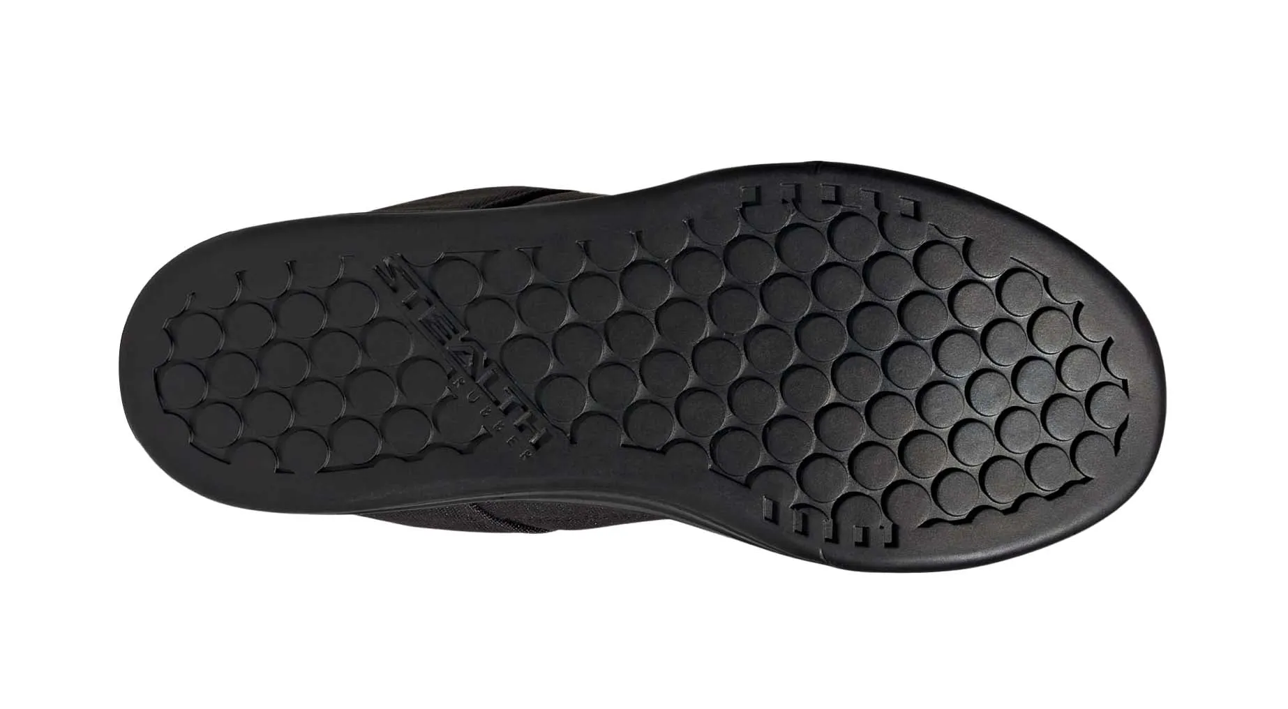 Freerider Canvas