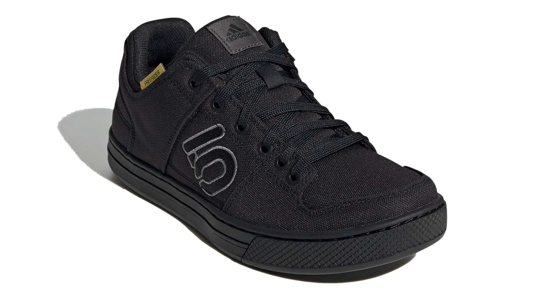 Freerider Canvas