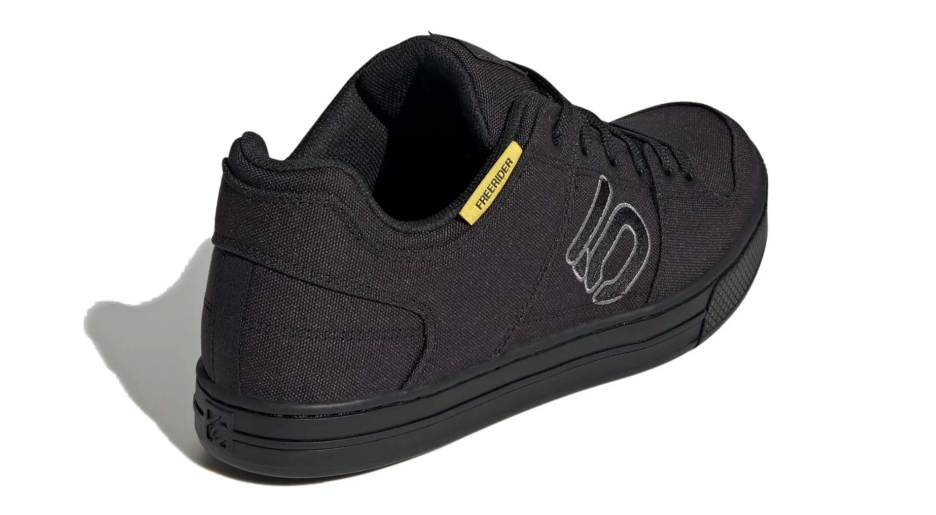 Freerider Canvas