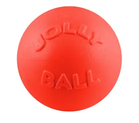 Jolly Pets Bounce N Play Ball