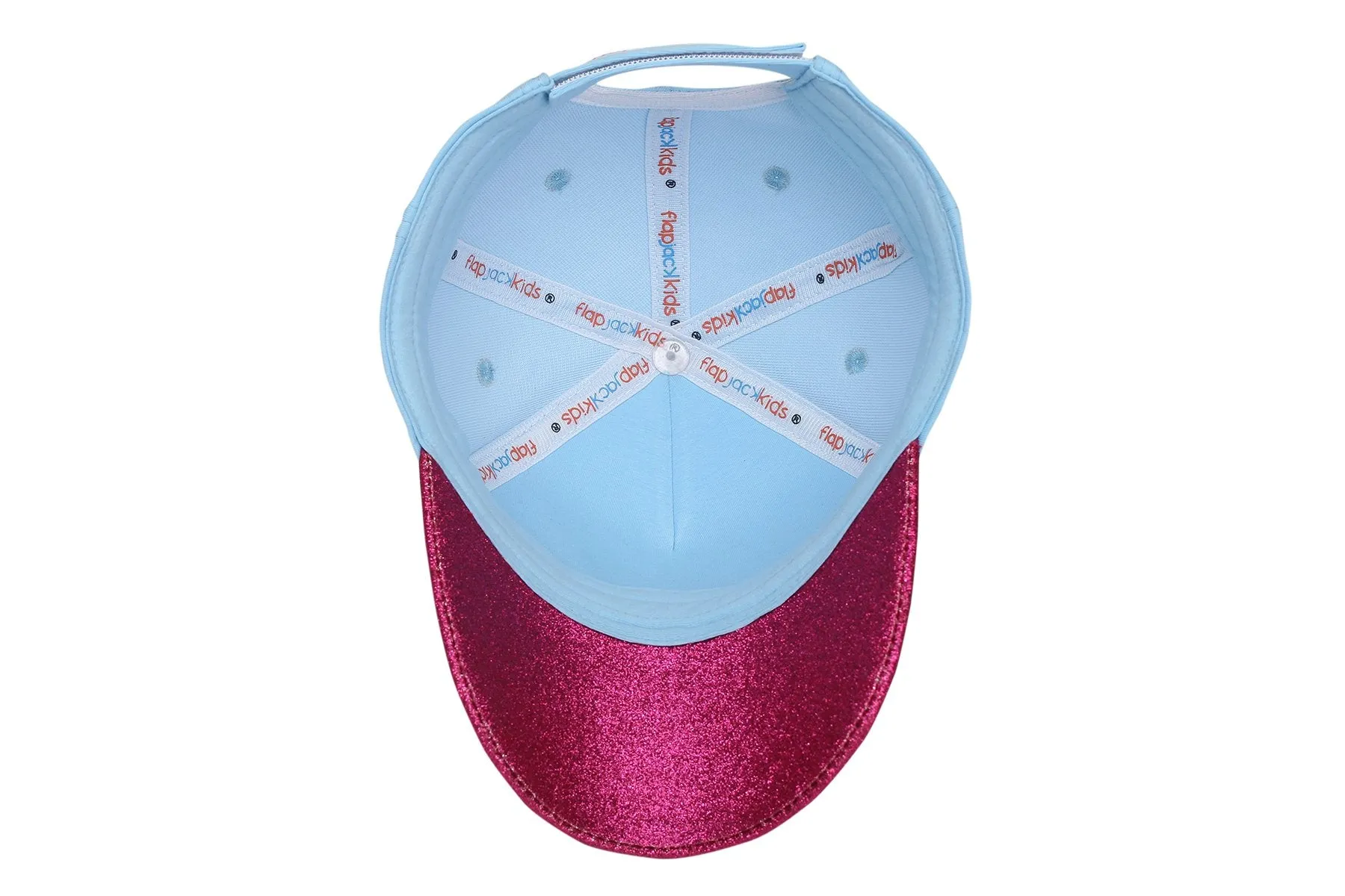 Kids Ball Cap - Unicorn