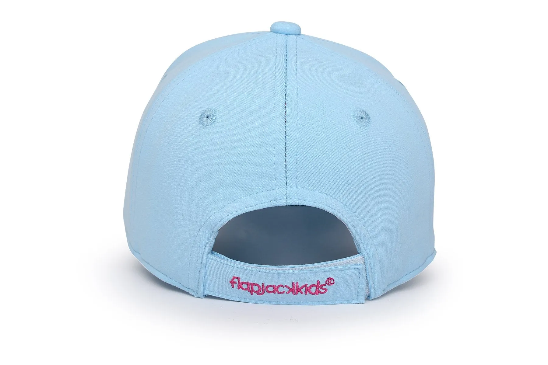 Kids Ball Cap - Unicorn