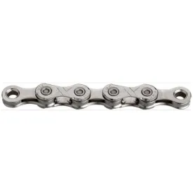 KMC X11 11 Speed Chain