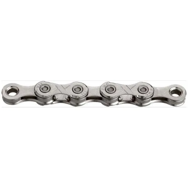 KMC X11 11 Speed Chain