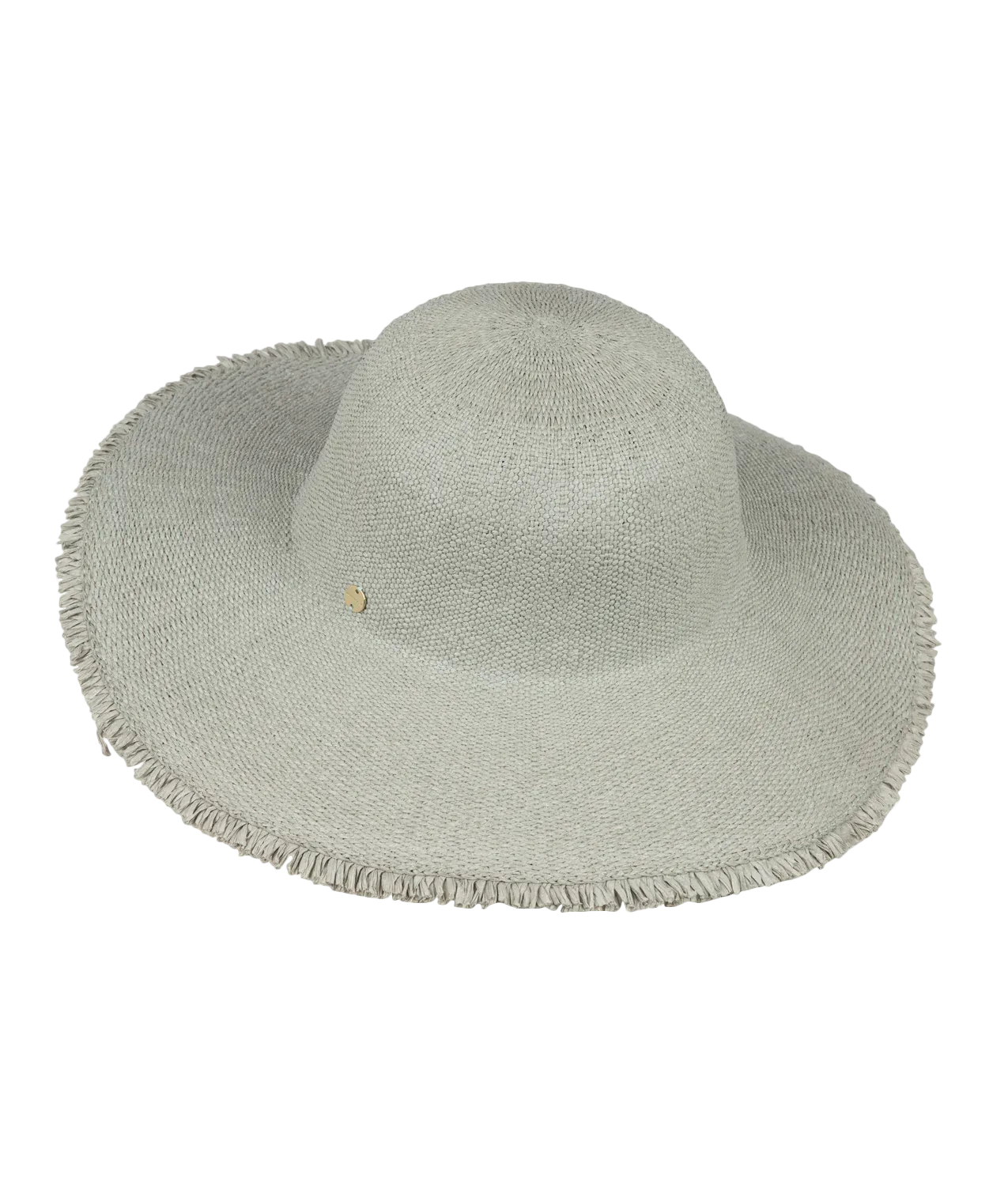 Ladies  Wide Brim WATAGO SAGE