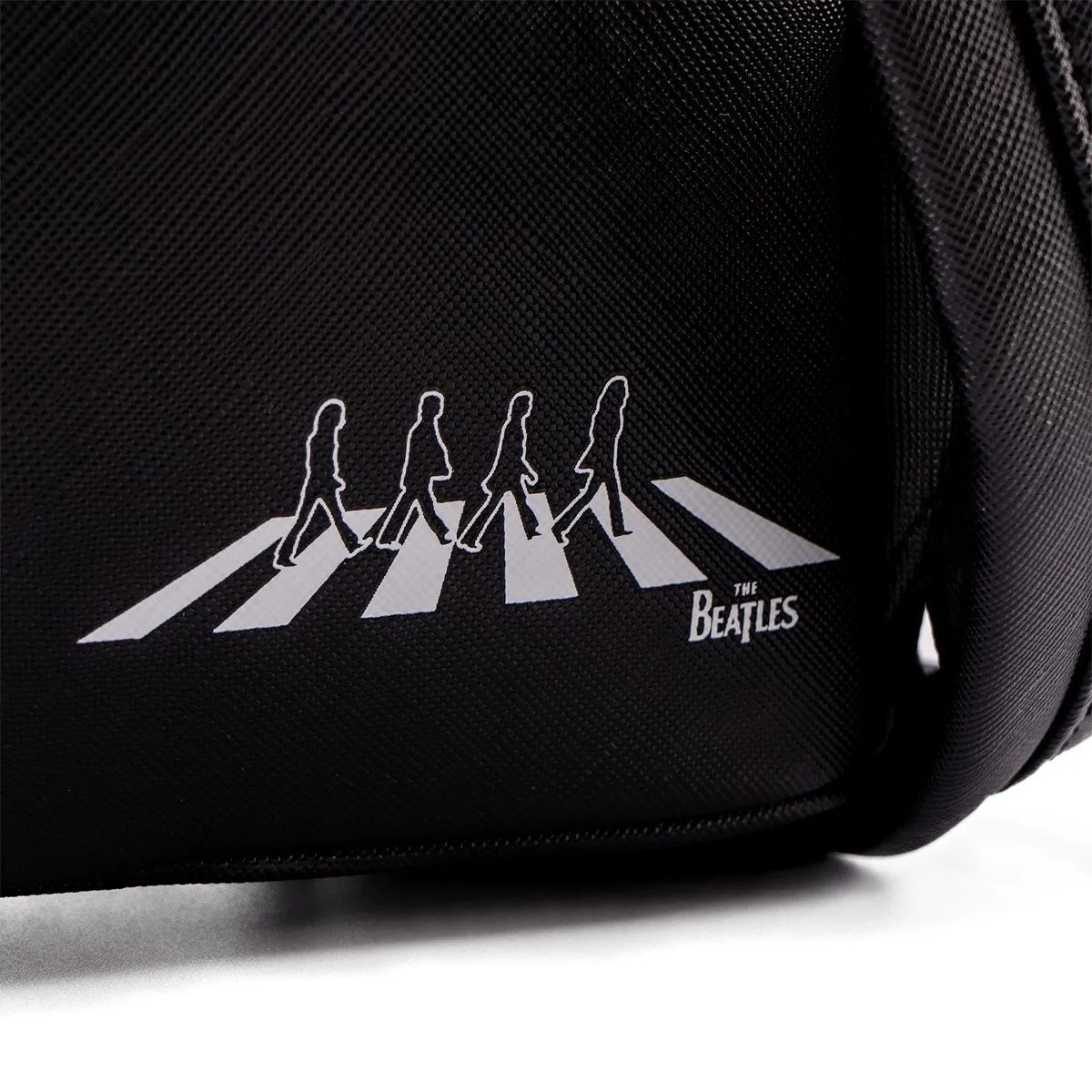 Loungefly The Beatles Abbey Road Mini-Backpack