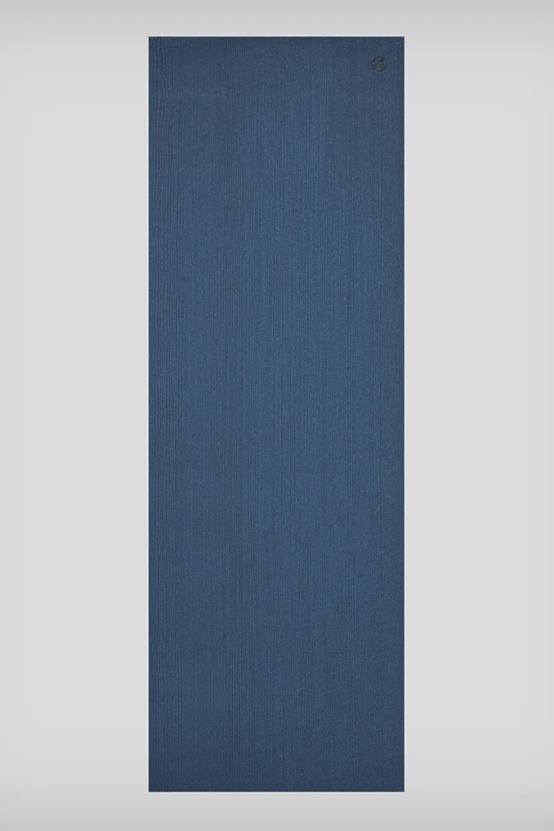 MANDUKA // PROLITE YOGA MAT - 5mm - OPALESCENT AFFINITY