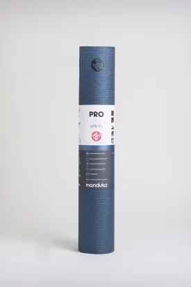 MANDUKA // PROLITE YOGA MAT - 5mm - OPALESCENT AFFINITY