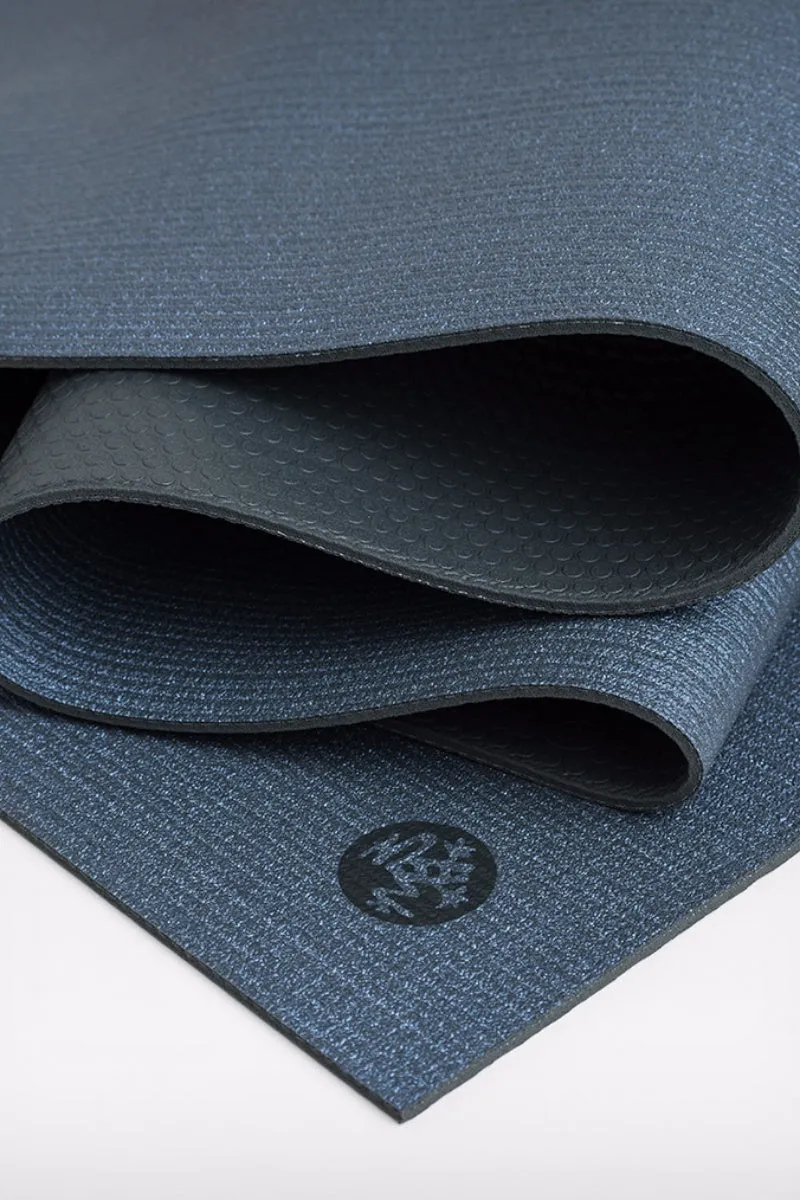 MANDUKA // PROLITE YOGA MAT - 5mm - OPALESCENT AFFINITY