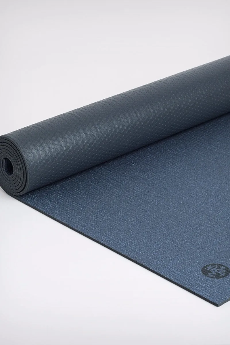 MANDUKA // PROLITE YOGA MAT - 5mm - OPALESCENT AFFINITY