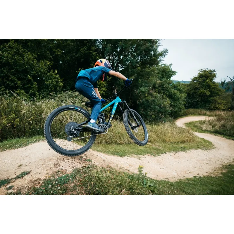Marin Rift Zone Jr | 24" Youth MTB | 2025