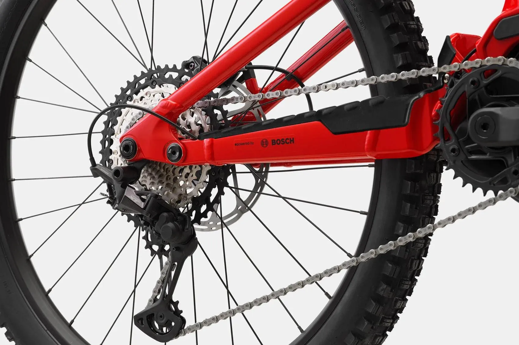 Moterra LT Carbon 1