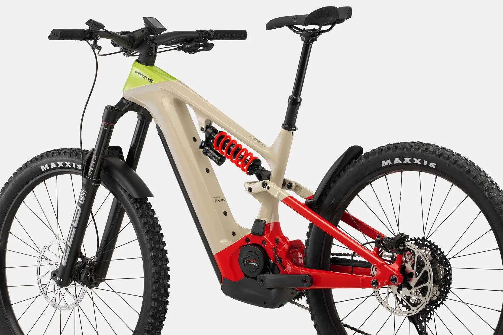 Moterra LT Carbon 1