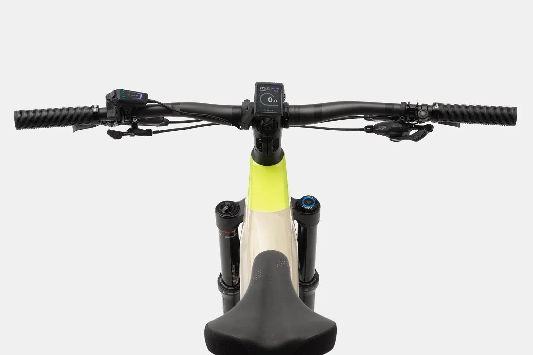 Moterra LT Carbon 1
