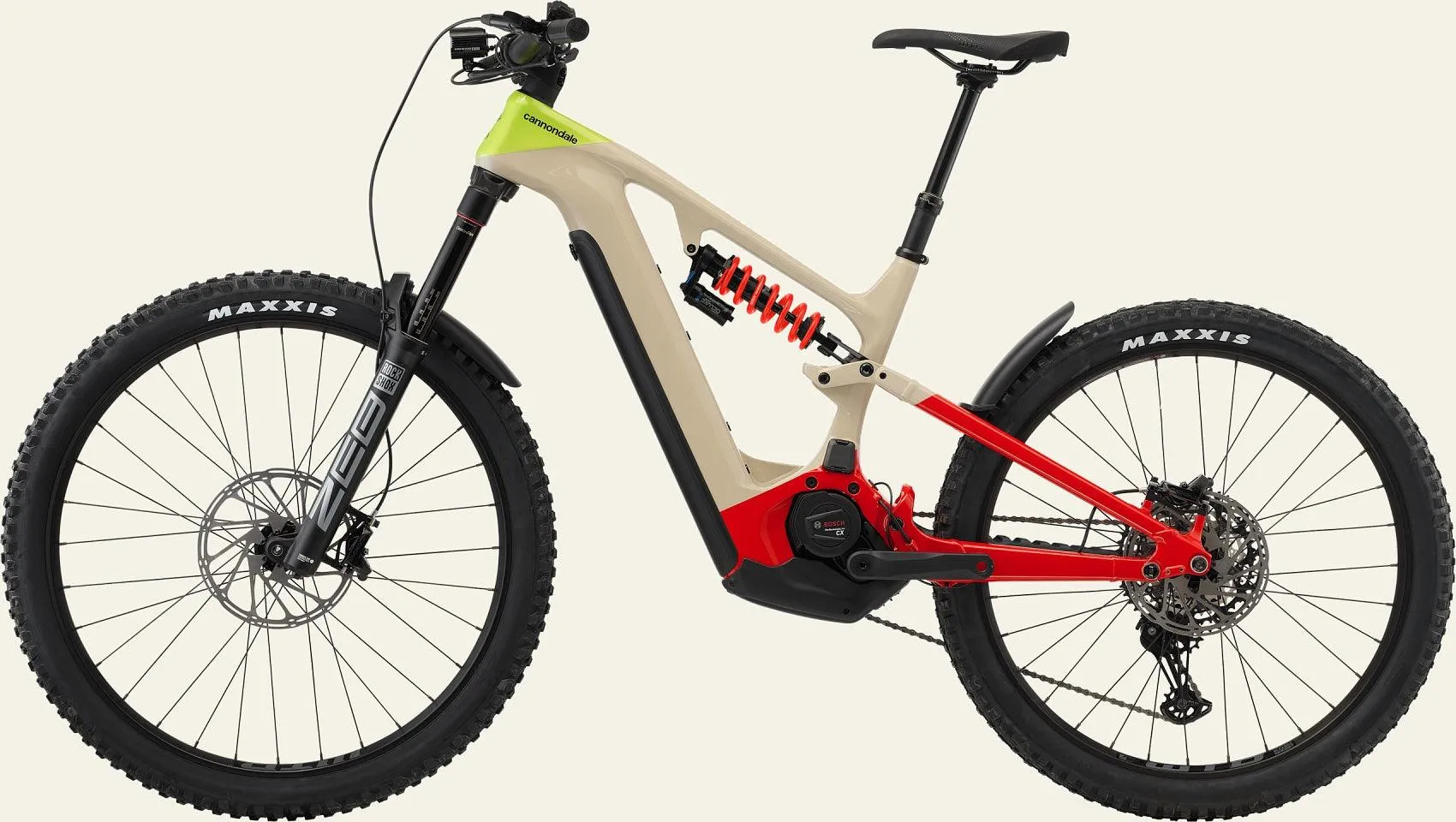 Moterra LT Carbon 1
