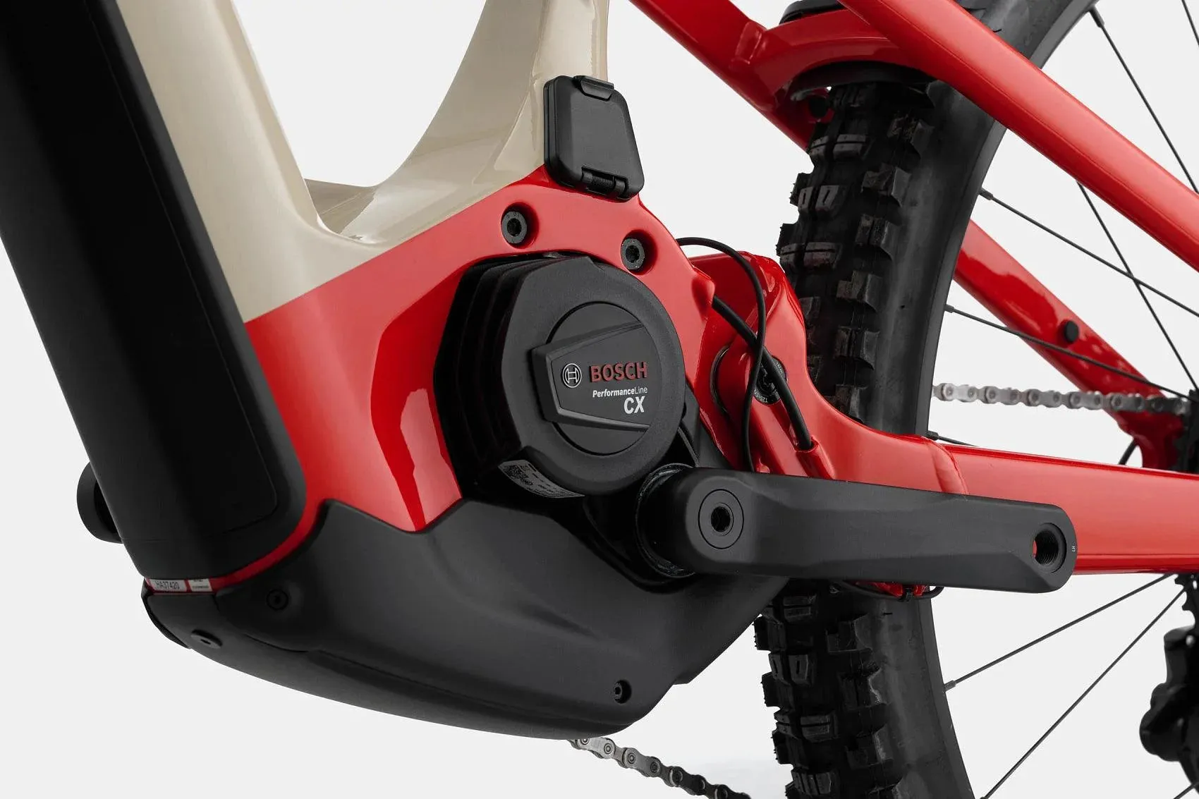 Moterra LT Carbon 1