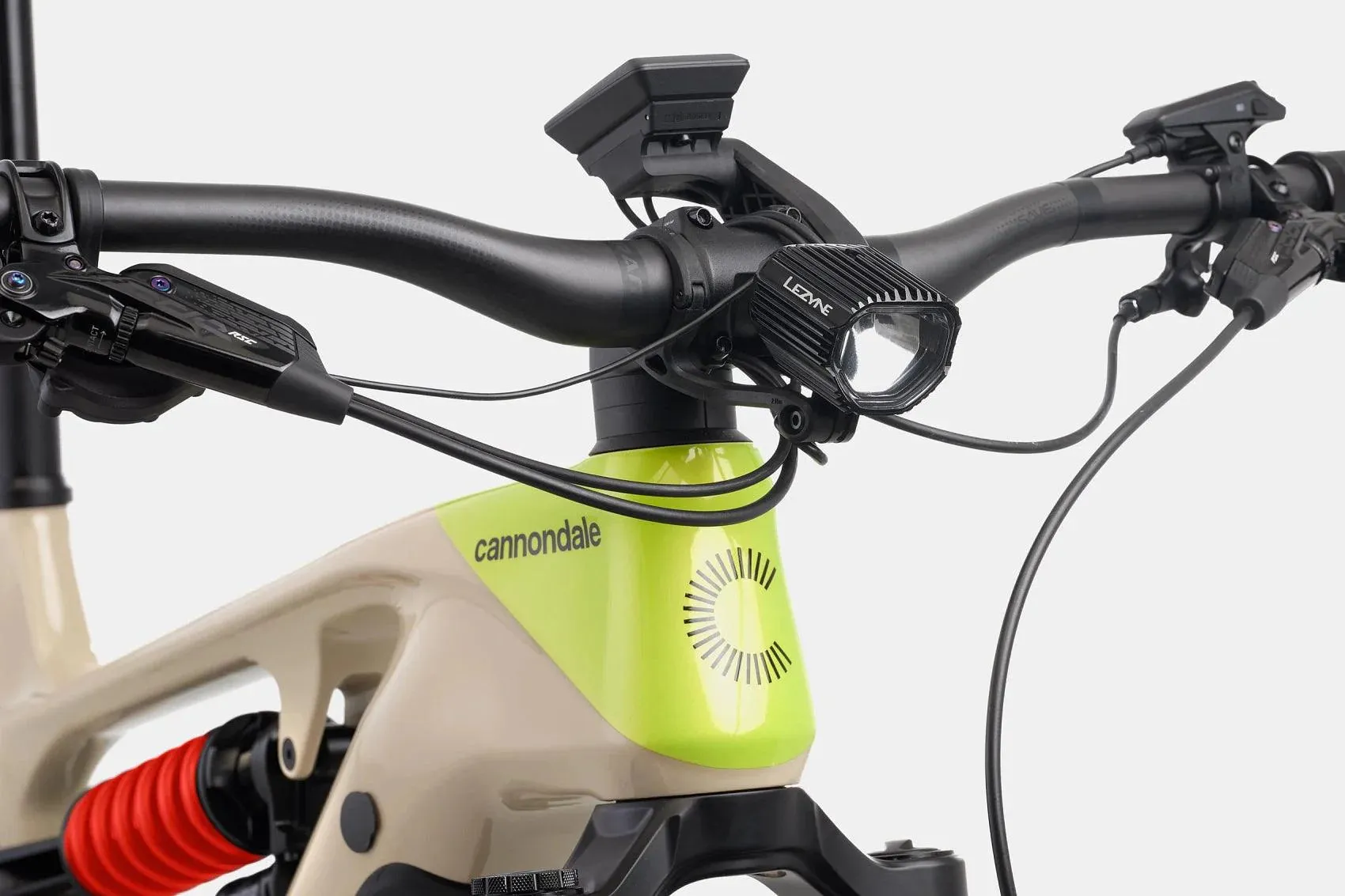 Moterra LT Carbon 1