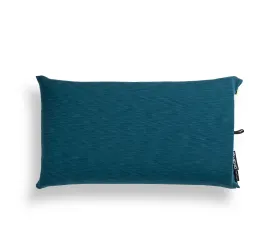 NEMO Fillo Luxury Backpacking   Camping Pillow