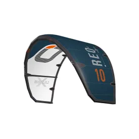 Ozone Reo V7 Ultra-X