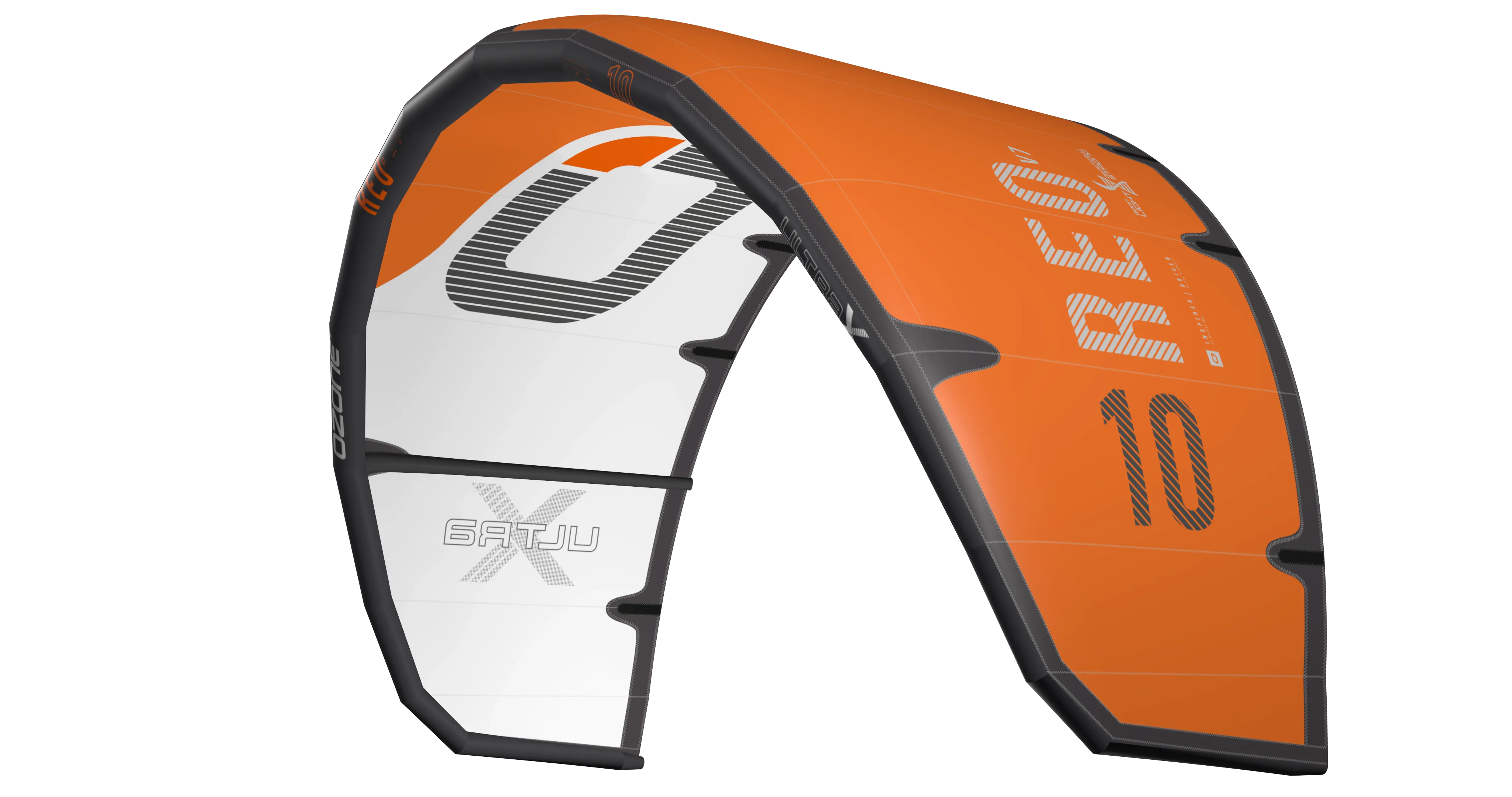 Ozone Reo V7 Ultra-X