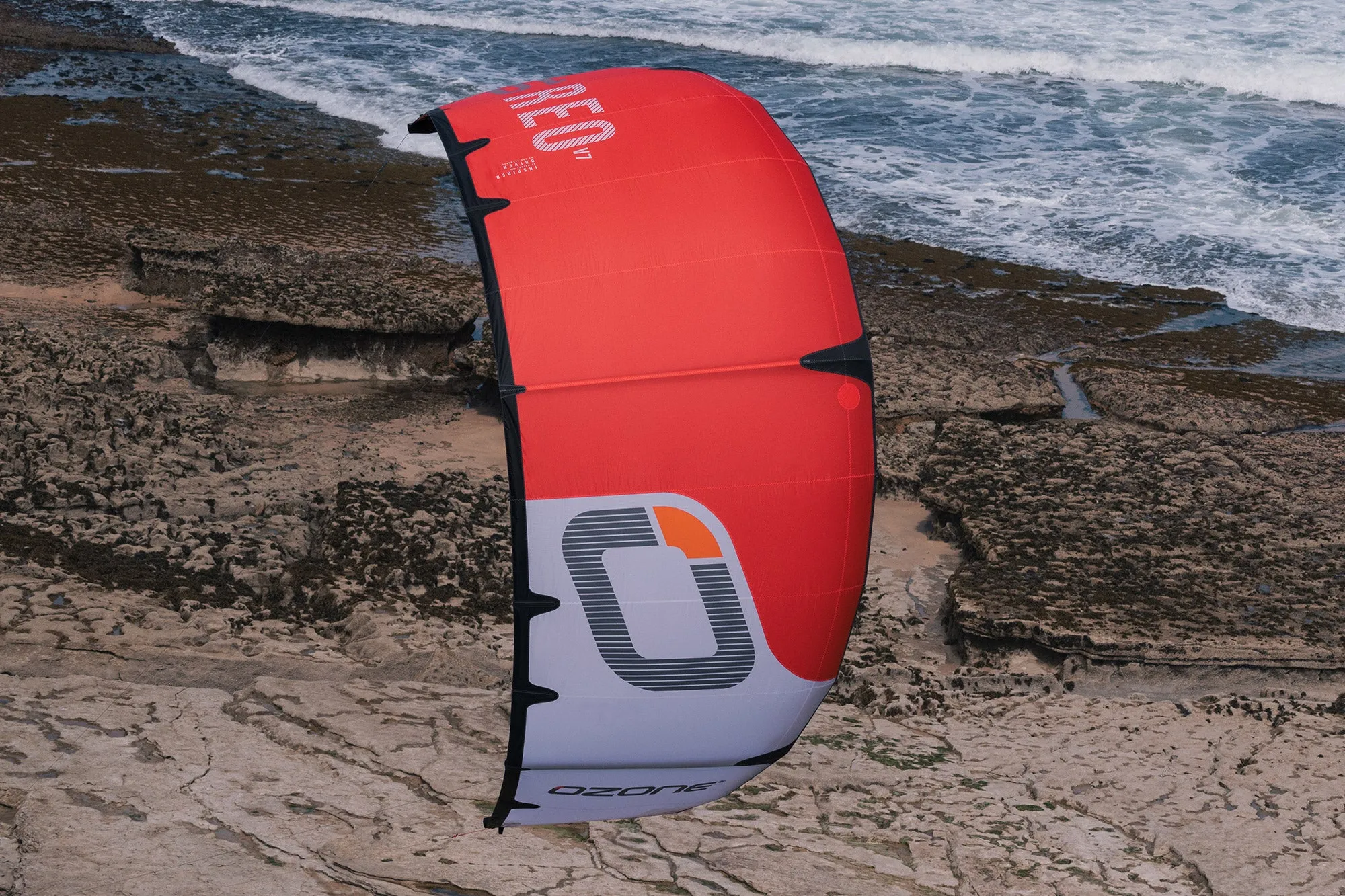 Ozone Reo V7