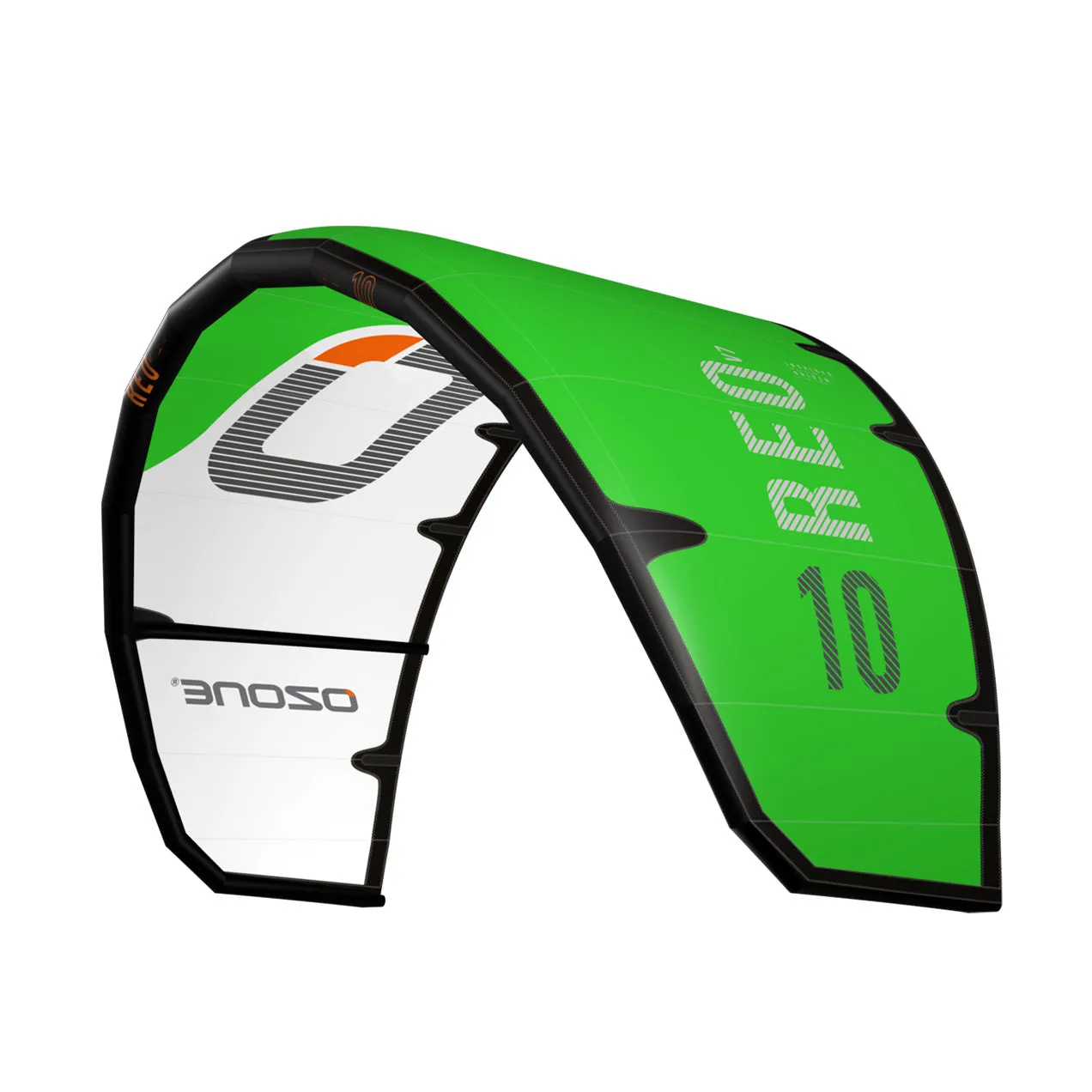 Ozone Reo V7