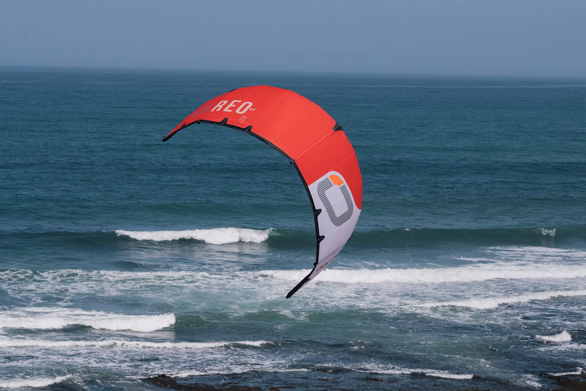 Ozone Reo V7