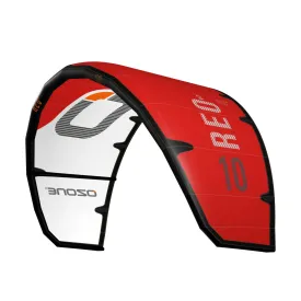Ozone Reo V7