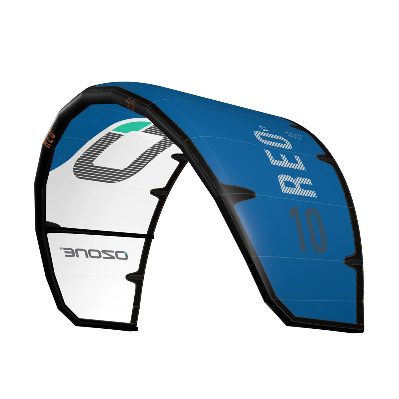 Ozone Reo V7