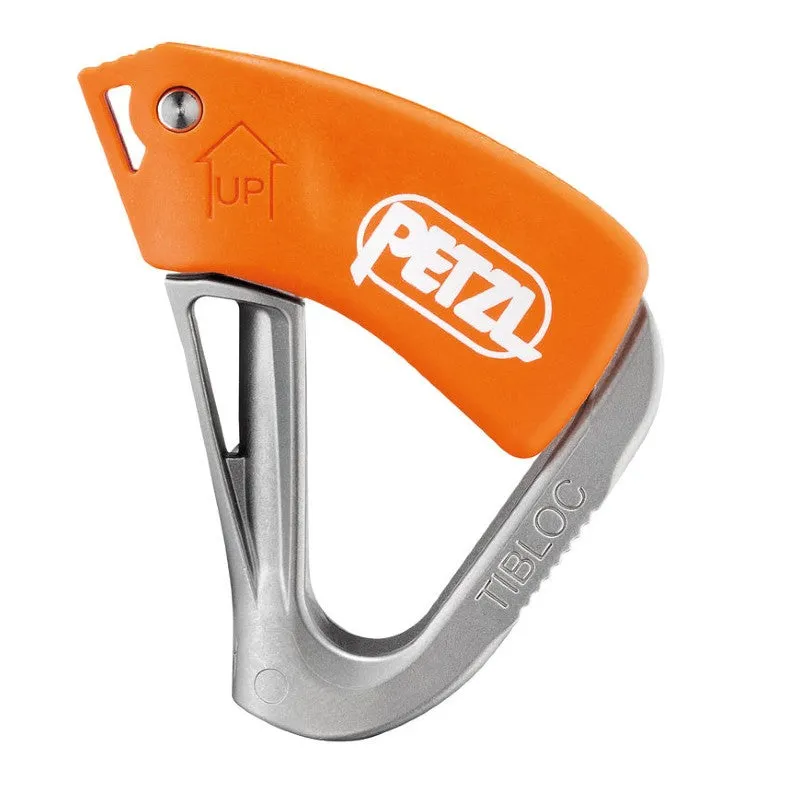Petzl Tibloc Ascender