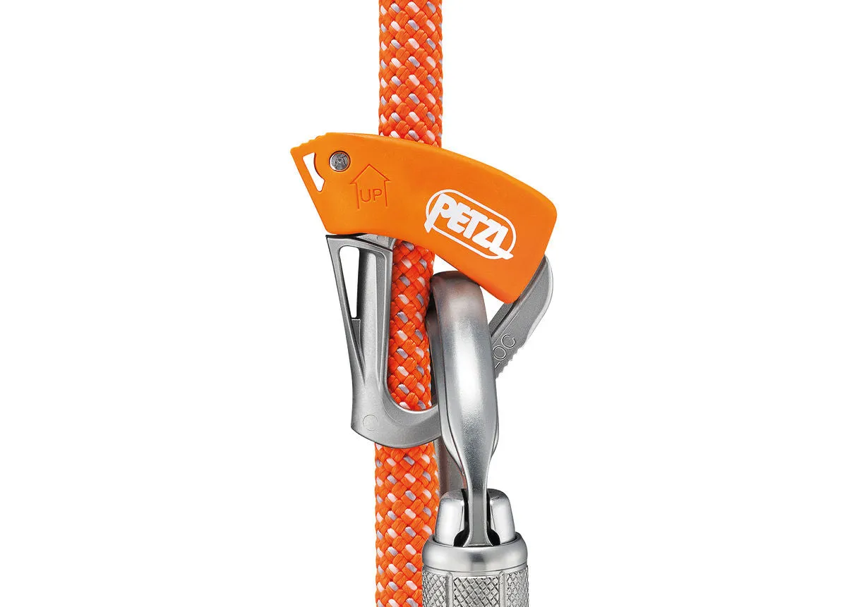 PETZL Tibloc Ascender