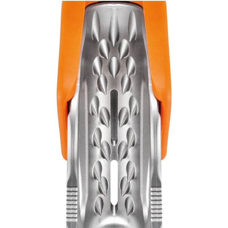 Petzl Tibloc Ascender