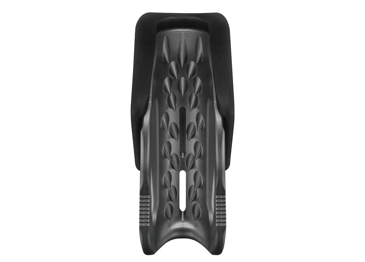 PETZL Tibloc Ascender