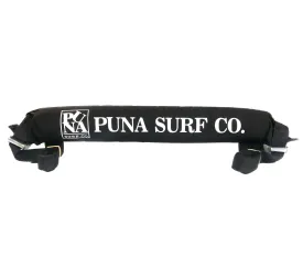 PUNA SURF COMPANY TAILGATE RACK PAD KIT