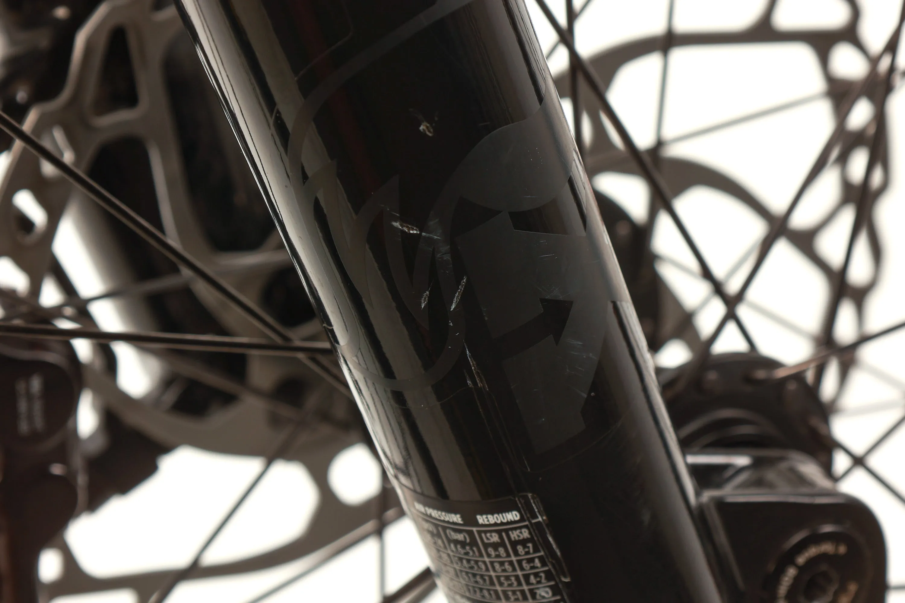 Rocky Mountain Altitude Carbon 70 Mountain Bike - 2021, Medium