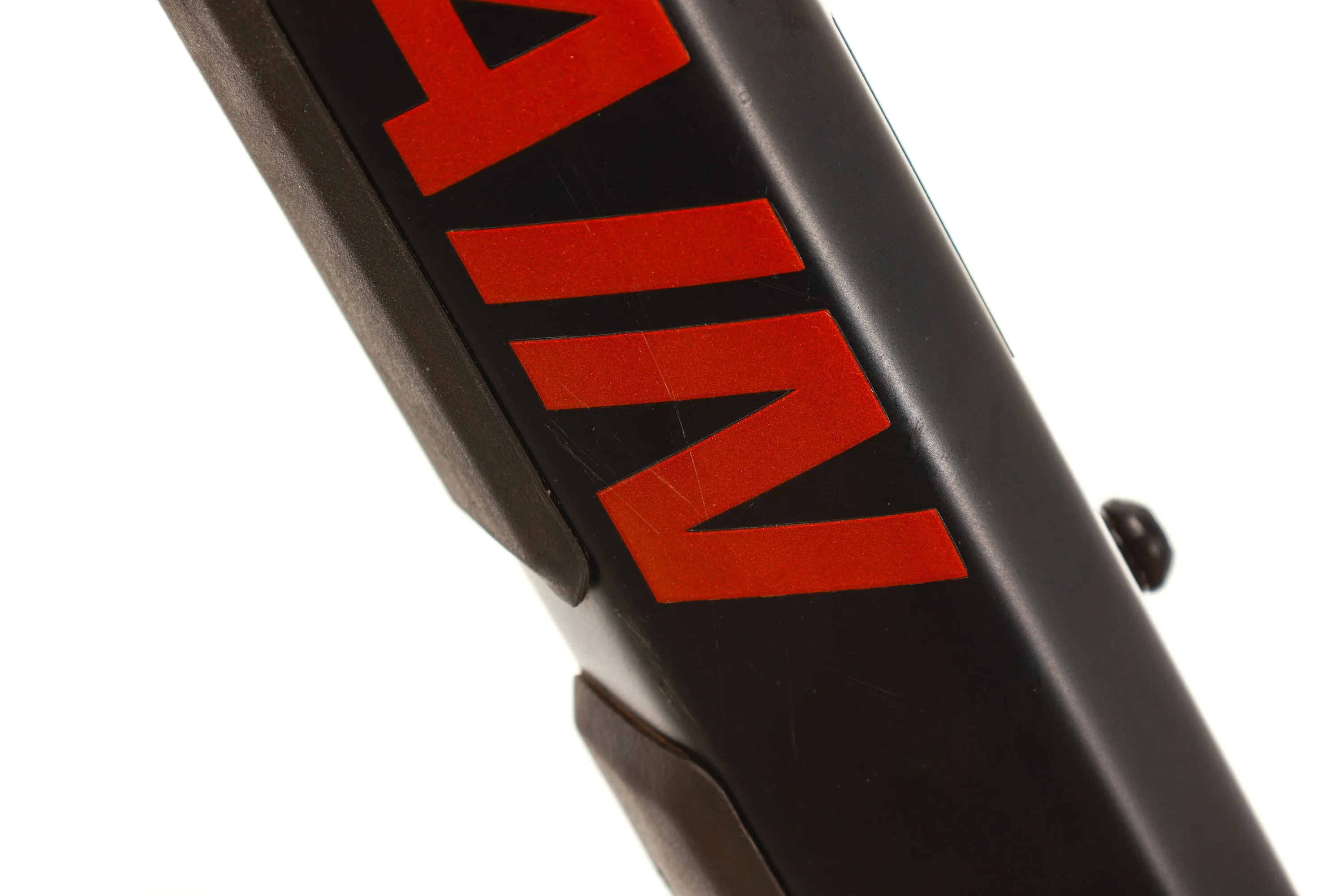 Rocky Mountain Altitude Carbon 70 Mountain Bike - 2021, Medium