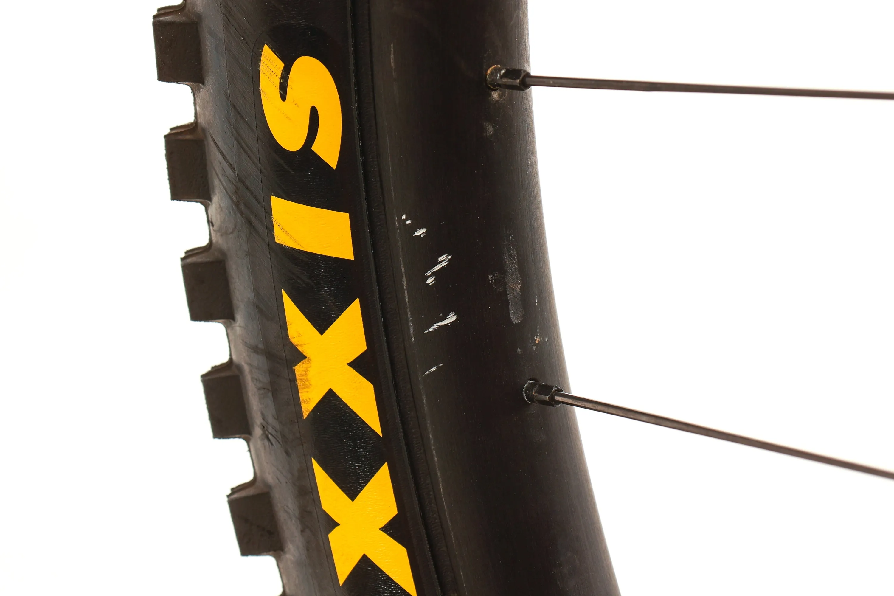 Rocky Mountain Altitude Carbon 70 Mountain Bike - 2021, Medium