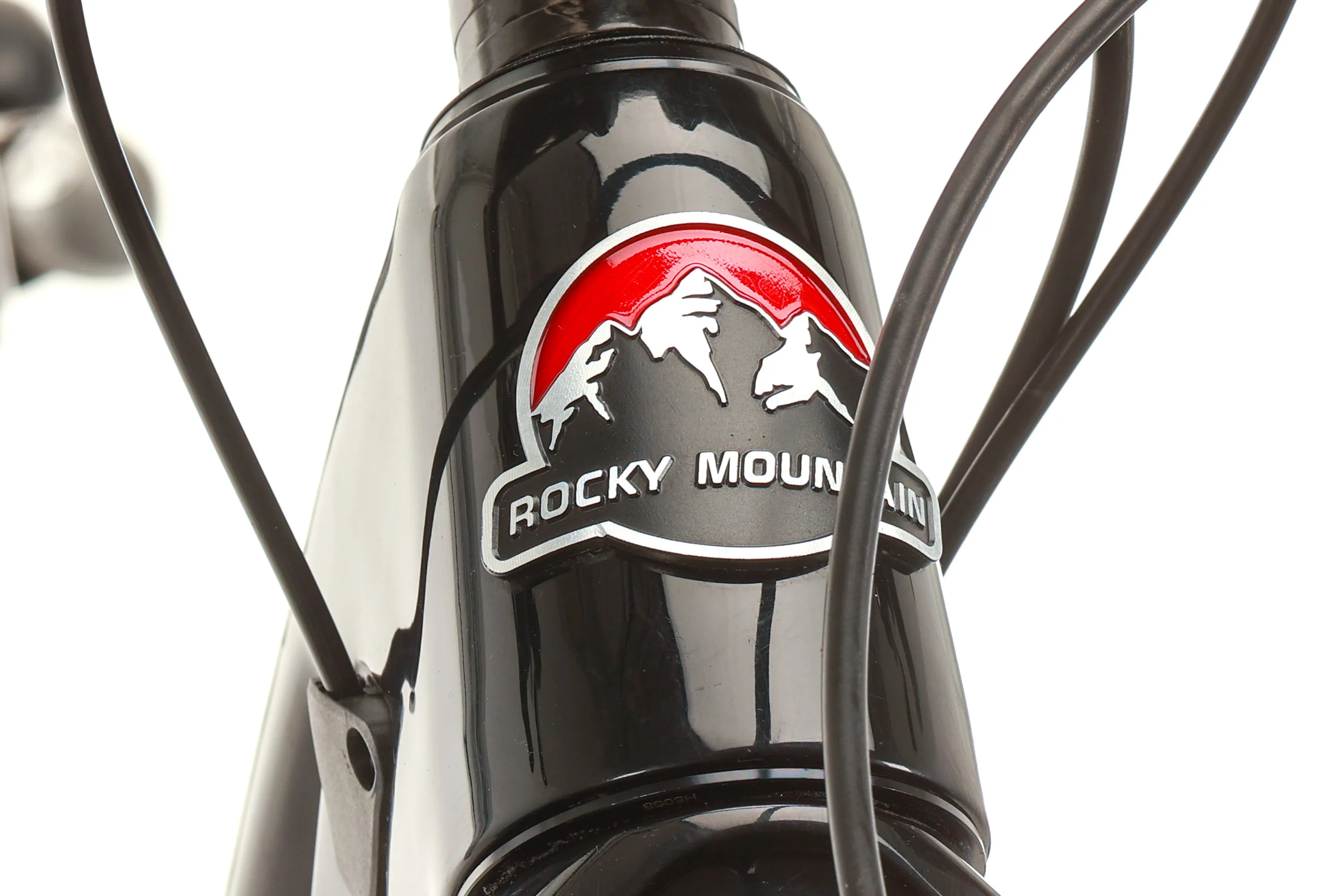 Rocky Mountain Altitude Carbon 70 Mountain Bike - 2021, Medium