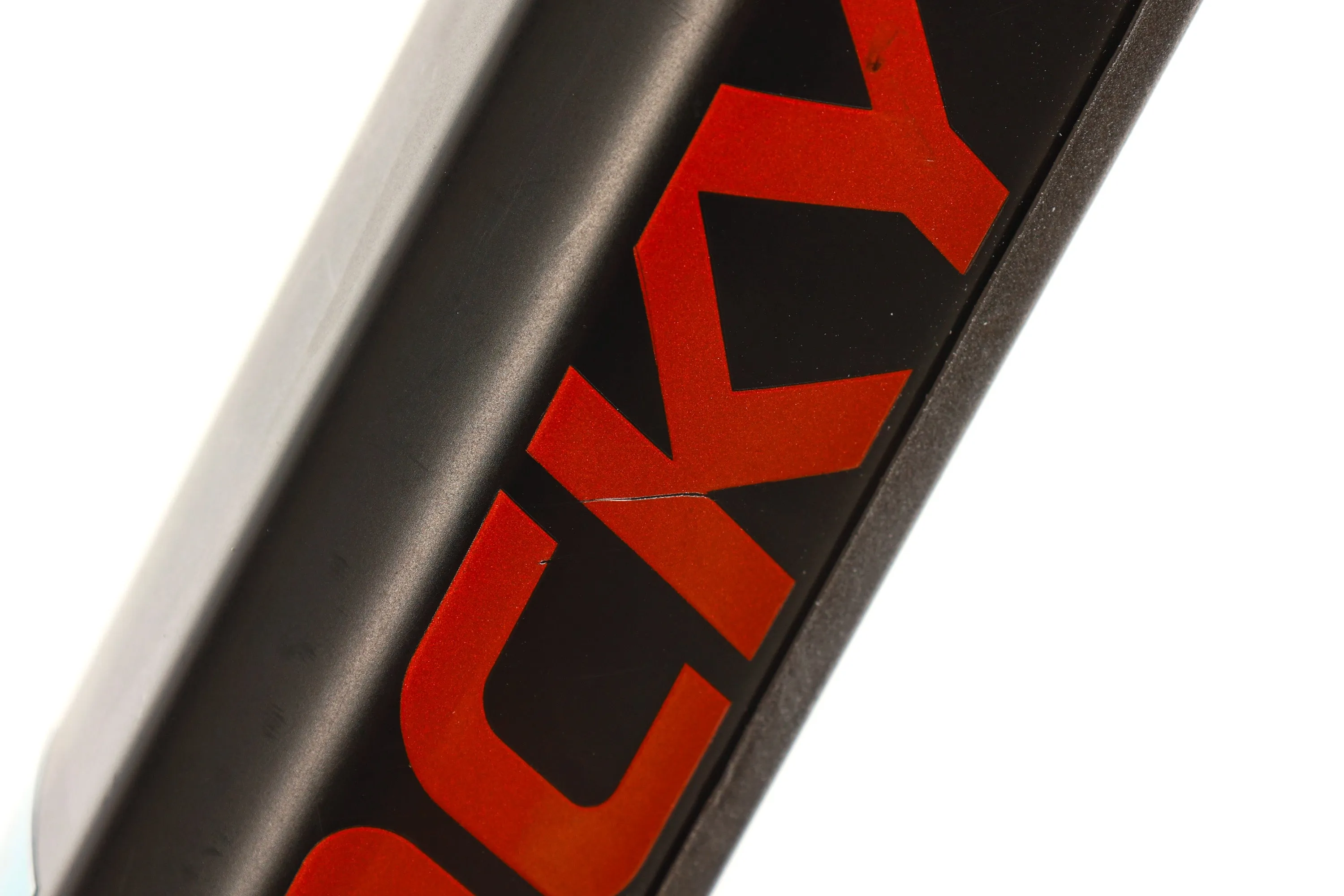 Rocky Mountain Altitude Carbon 70 Mountain Bike - 2021, Medium