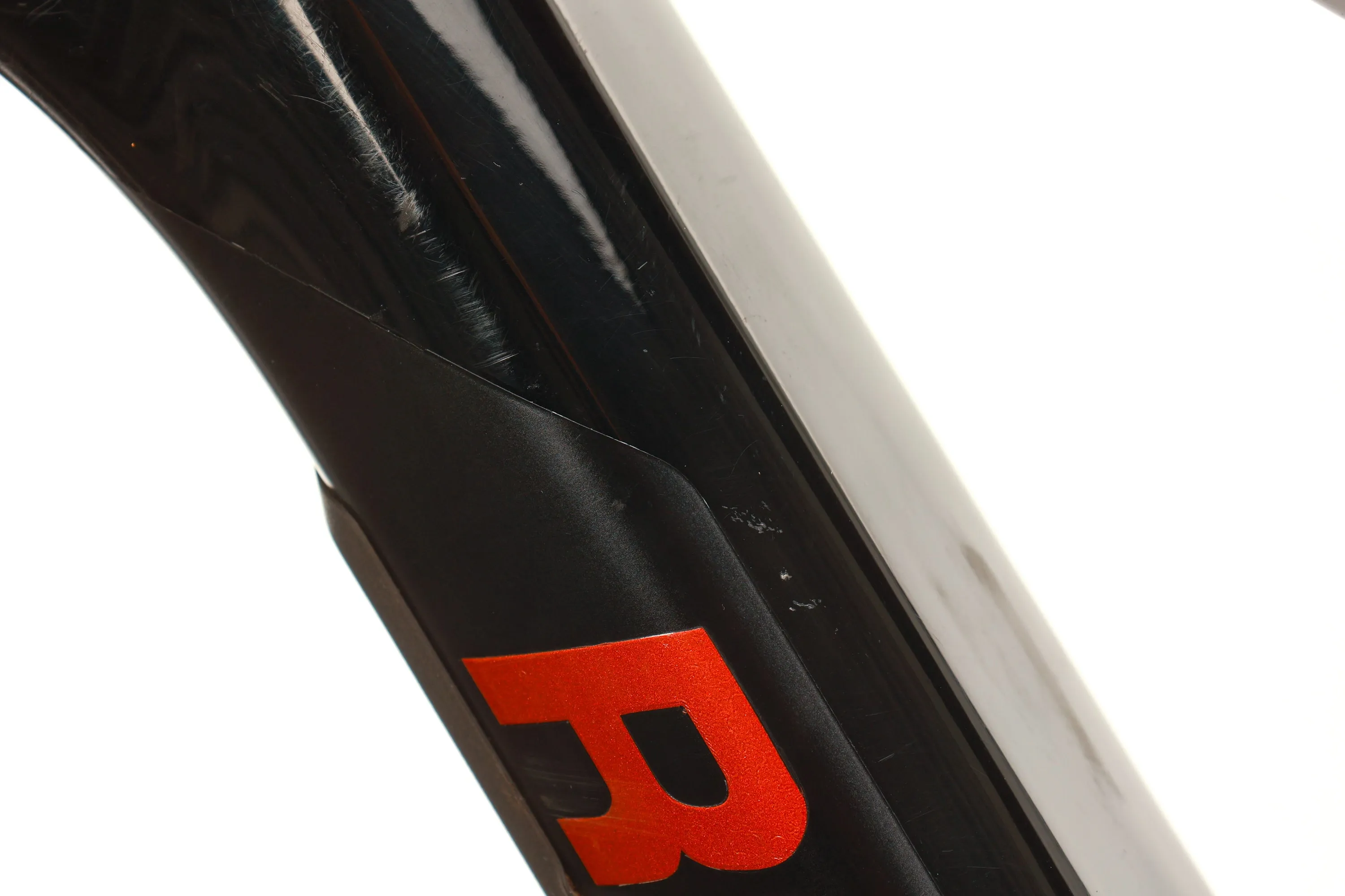 Rocky Mountain Altitude Carbon 70 Mountain Bike - 2021, Medium