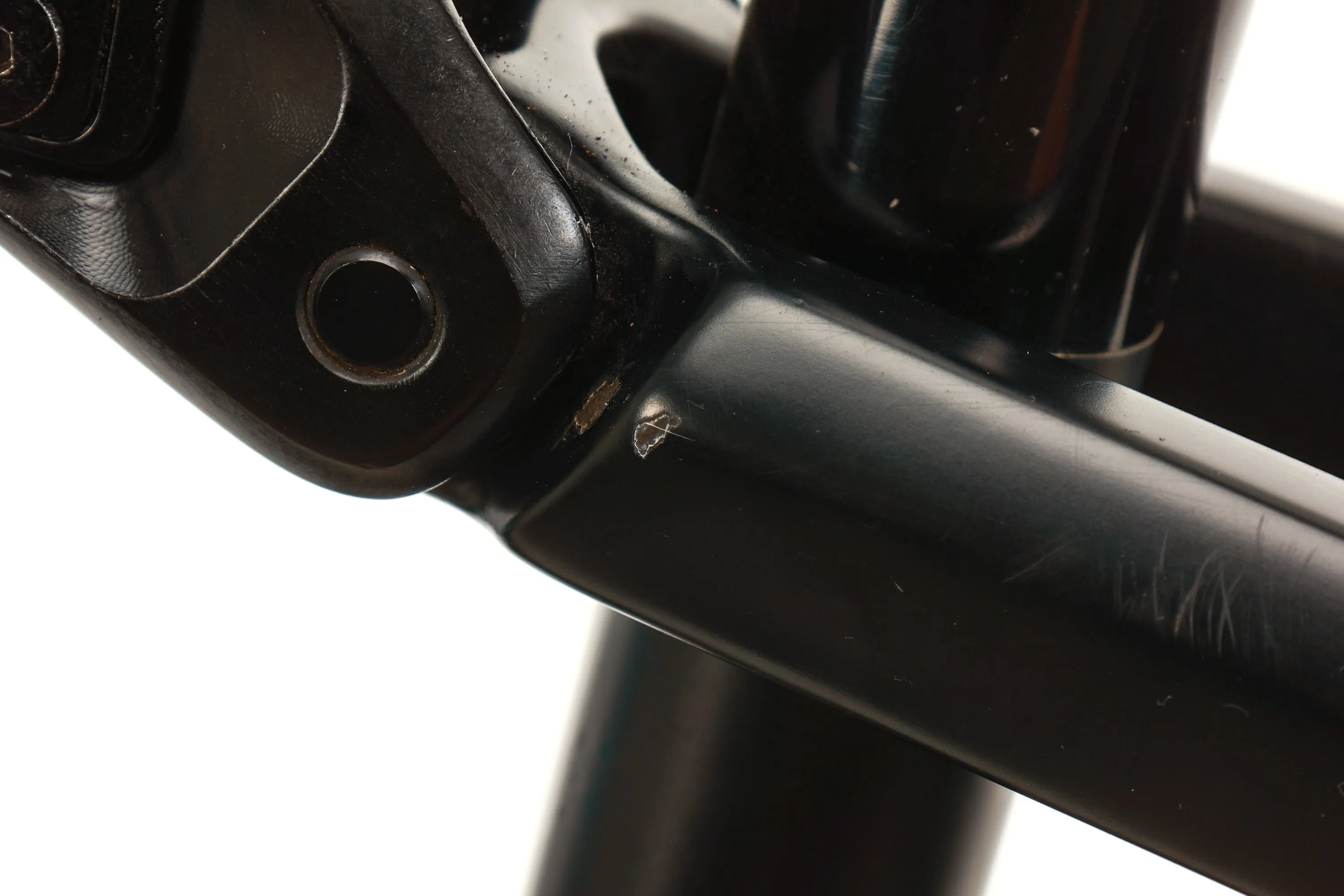 Rocky Mountain Altitude Carbon 70 Mountain Bike - 2021, Medium