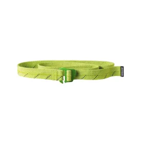 Rope Belt